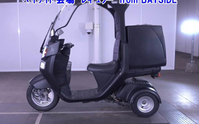 HONDA GYRO CANOPY-2