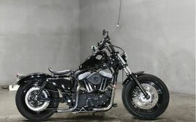 HARLEY XL1200X 2013 LC3