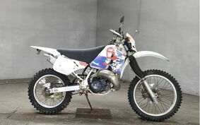 HONDA CRM250R MD24