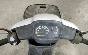 YAMAHA JOG APRIO 4JP