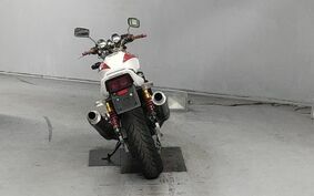 HONDA CB1300SF SUPER FOUR 1998 SC40