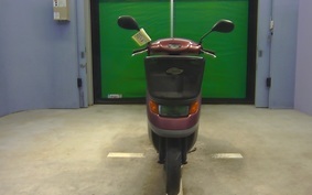 HONDA DIO CESTA AF34