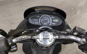 HONDA PCX 150 KF12