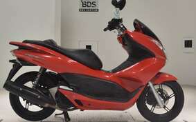 HONDA PCX 150 KF12