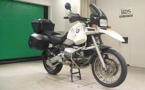 BMW R1100GS 1994