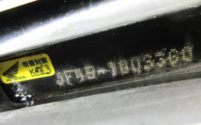 HONDA LEAD 125 JF45