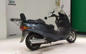 SUZUKI SKYWAVE 400 1999 CK41A