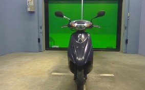 SUZUKI ADDRESS V50 Gen.2 CA44A