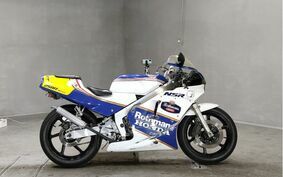 HONDA NSR250R MC18