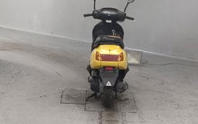 HONDA SPACY100 JF13