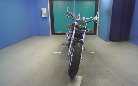 HONDA MAGNA 250 MC29