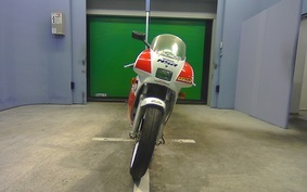 HONDA NSR250R MC18