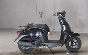HONDA TODAY AF61
