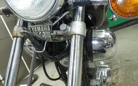 YAMAHA VIRAGO 250 3DM