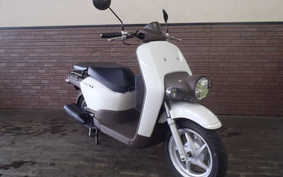 HONDA BENLY 110 JA09