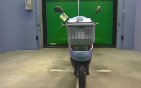 HONDA DIO CESTA GEN 2 AF68