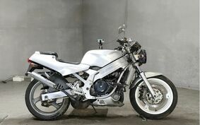 SUZUKI WOLF 250 VJ21A