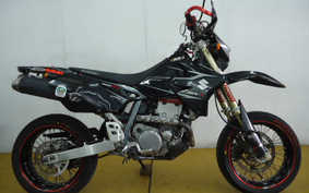 SUZUKI DR-Z400SM 2008 SK44A