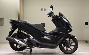 HONDA PCX125 JF84