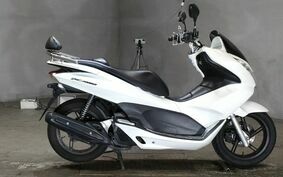 HONDA PCX 150 KF12