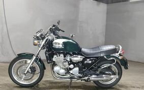 TRIUMPH THUNDERBIRD 900 1995 TC339