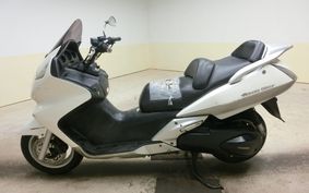 HONDA SILVER WING 400 2003 NF01