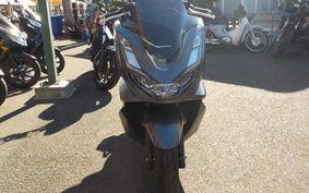 HONDA PCX 160 KF47