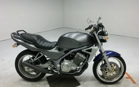 KAWASAKI BALIUS 250 1994 ZR250A