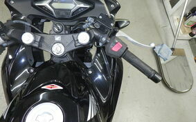 HONDA CBR250R GEN 3 MC41