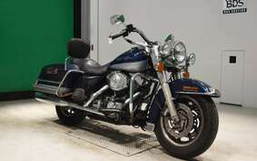 HARLEY FLHR 1450 2001 FDV