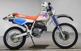 HONDA XR250R ME06