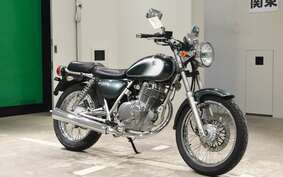 SUZUKI ST250E NJ4CA