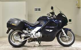 BMW K1200GT 2003 0548