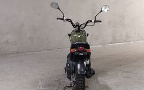 HONDA ZUMAR AF58
