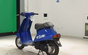 YAMAHA CUTE 53L