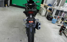 HONDA CBR250RR A MC51