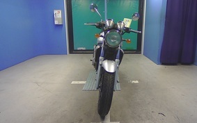 KAWASAKI BALIUS 250 1995 ZR250A