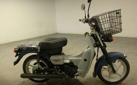 SUZUKI BIRDIE 90 BD43A