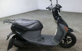 SUZUKI LET's 4 CA41A