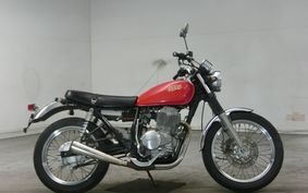 HONDA CB400SS 2002 NC41