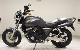 HONDA CB400SF 1995 NC31