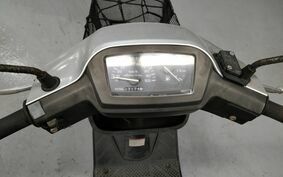 SUZUKI ADDRESS V100 CE11A