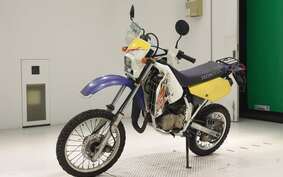 HONDA CRM80 GEN 2 HD12