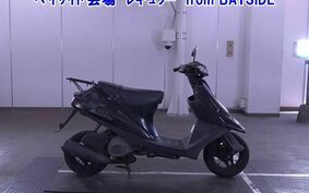 SUZUKI ADDRESS V100 CE13A