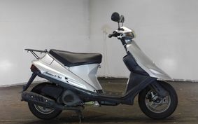 SUZUKI ADDRESS V100 CE13A