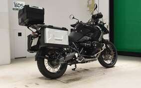 BMW R1200GS 2013 0450