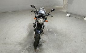 HONDA HORNET 250 MC31