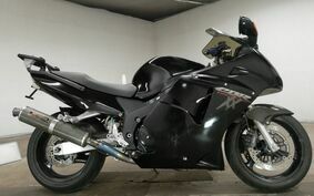 HONDA CBR1100XX 1998 SC35