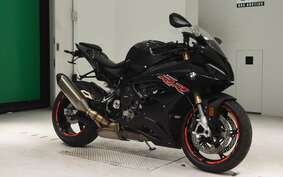 BMW S1000RR 2022