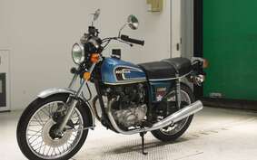 HONDA CB250 CB250